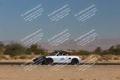 media/Oct-22-2023-PCA San Diego (CVR) (Sun) [[334c1a2071]]/4-Yellow/Session 2 (Turn 7 Inside Speed Pans)/